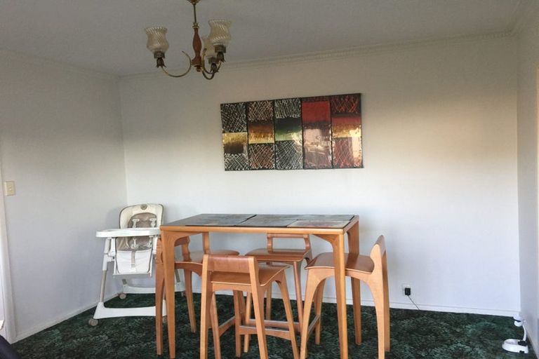 Photo of property in 6 Glenside Avenue, Ilam, Christchurch, 8041