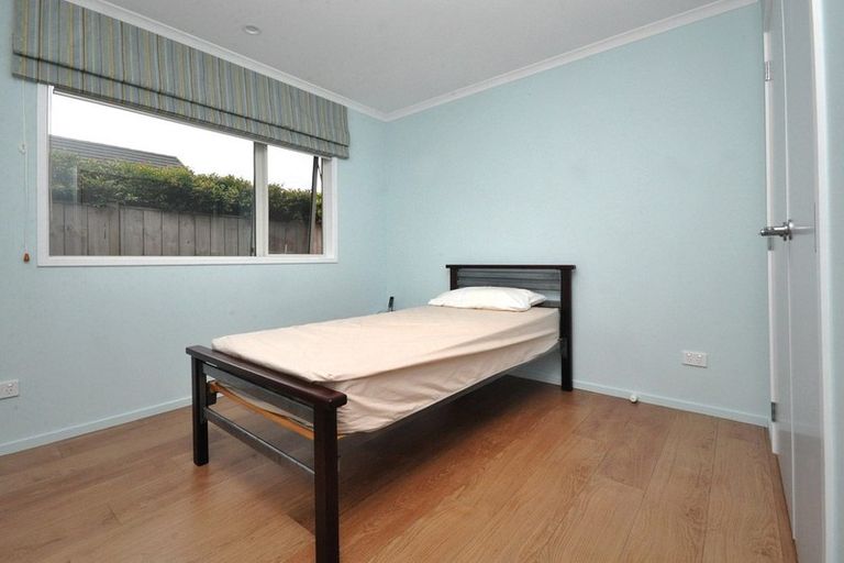 Photo of property in 31 Paso Fino Crescent, Karaka, Papakura, 2113