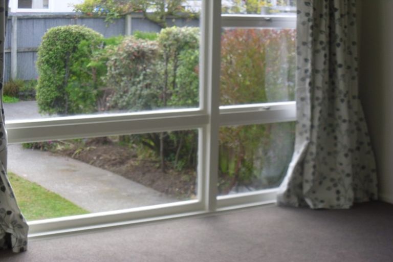 Photo of property in 4/108 Southampton Street, Sydenham, Christchurch, 8023