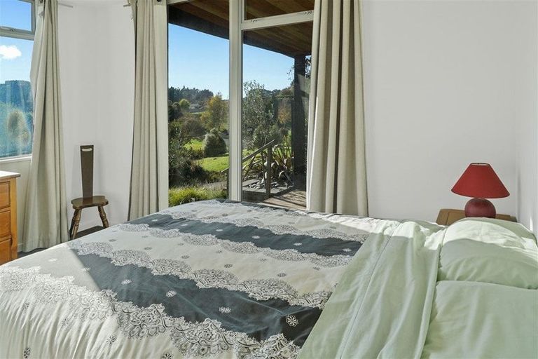 Photo of property in 3/10 Valley Road, Greta Valley, 7387