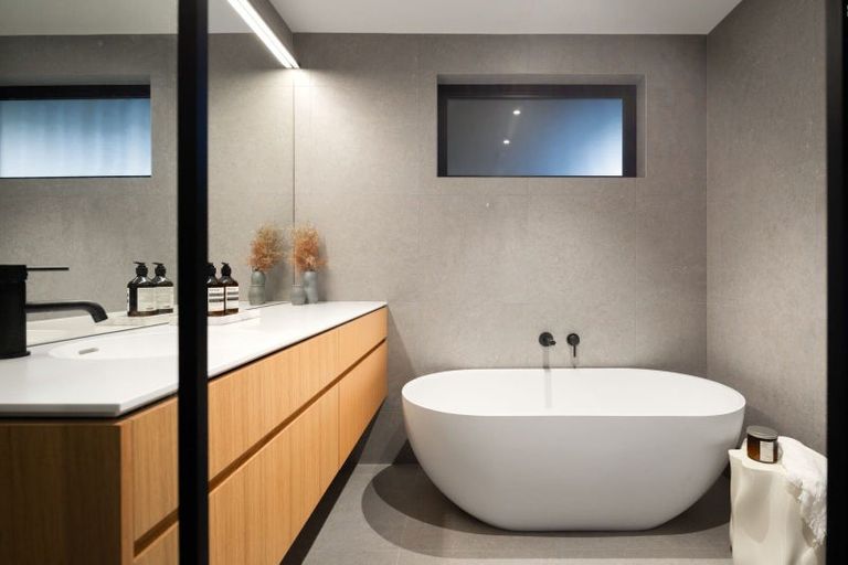 Photo of property in 19 Minchin Crescent, St Andrews, Hamilton, 3200