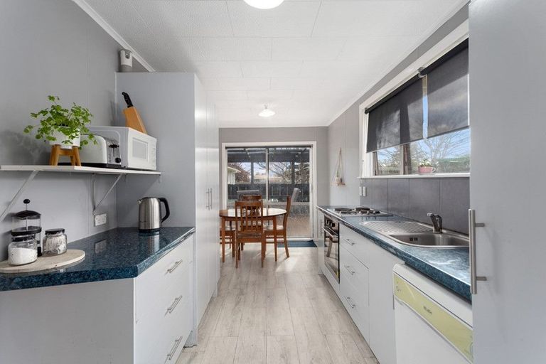 Photo of property in 19 Galway Street, Kawerau, 3127