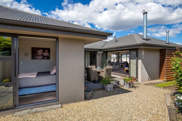 Photo of property in 26 Marslin Street, Alexandra, 9320