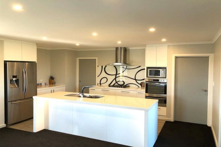 Photo of property in 46 Braebrook Drive, Netherby, Ashburton, 7700