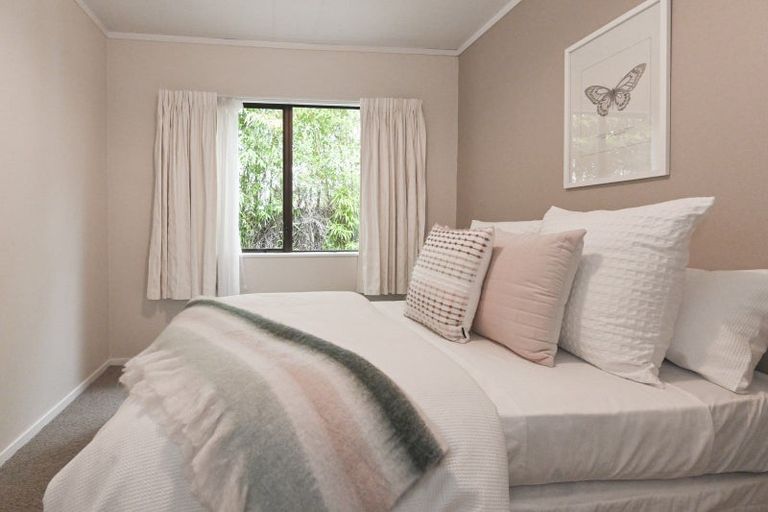 Photo of property in 200a Mcleod Street, Camberley, Hastings, 4120