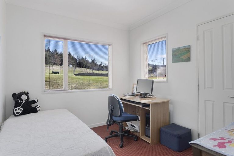 Photo of property in 225 Copples Road, Sefton, Rangiora, 7477