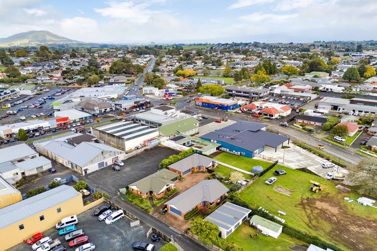 Photo of property in 1/403 Mahoe Street, Te Awamutu, 3800