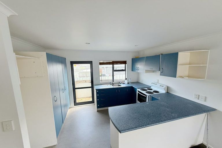 Photo of property in 23 Tua Place, Favona, Auckland, 2024