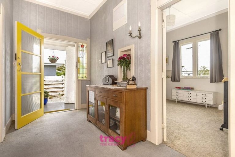 Photo of property in 161 Stout Street, Mangapapa, Gisborne, 4010