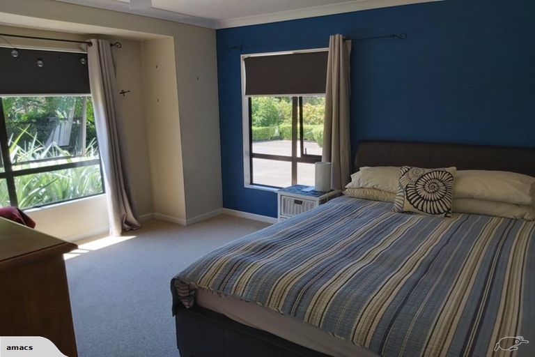 Photo of property in 132 Leger Grove, Te Awamutu, 3875