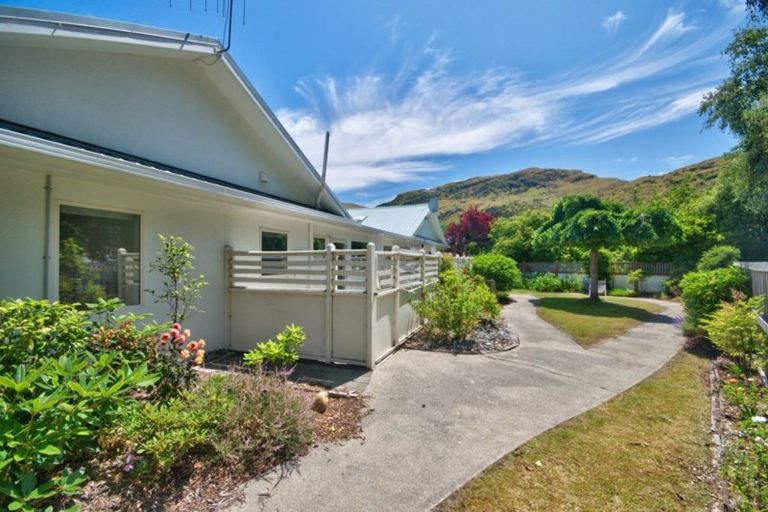 Photo of property in Frankton Court, 32 Mcbride Street, Frankton, Queenstown, 9300