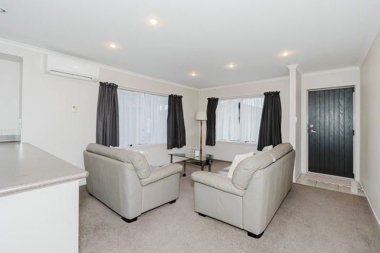 Photo of property in 10/241 Killarney Road, Frankton, Hamilton, 3204