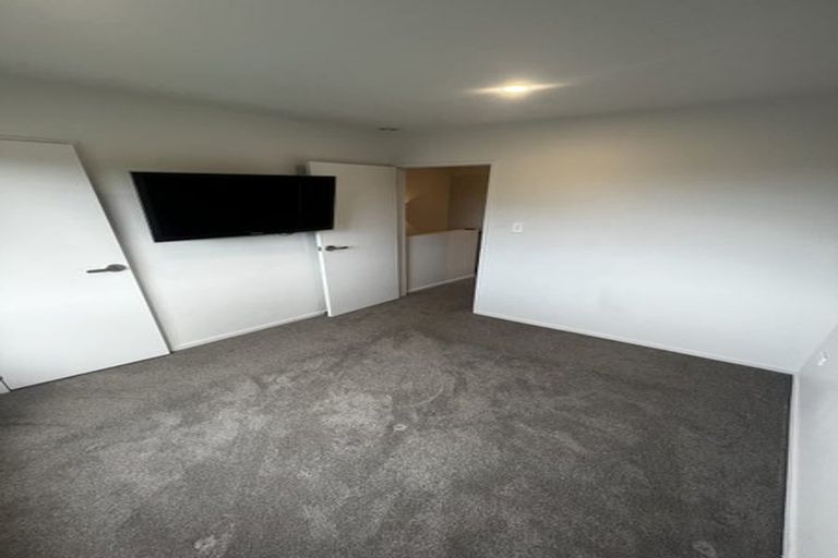 Photo of property in 24/36 Westgate Drive, Westgate, Auckland, 0614