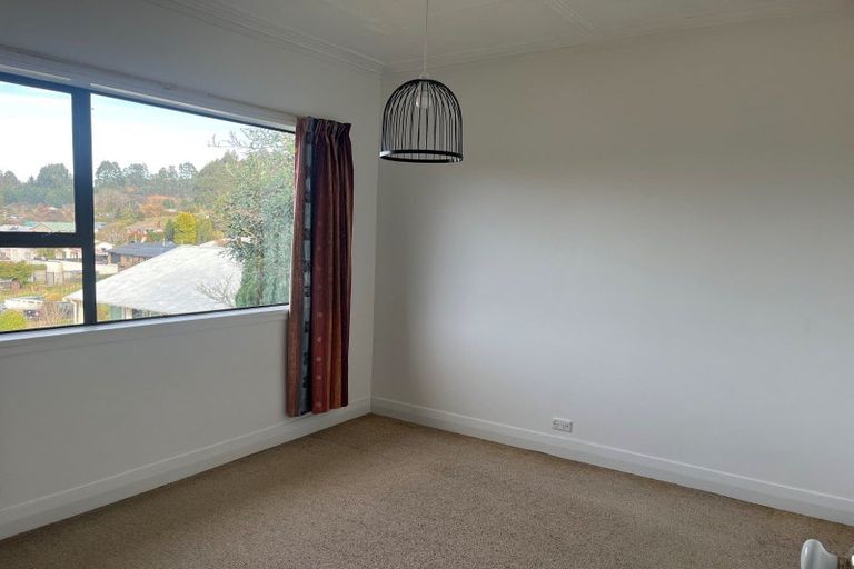 Photo of property in 30 Ipswich Street, Bradford, Dunedin, 9011