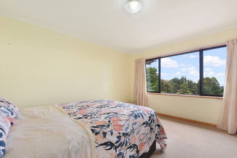 Photo of property in 276 Brooklyn Valley Road, Brooklyn, Motueka, 7198