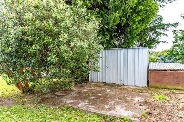 Photo of property in 238 High Street North, Carterton, 5713