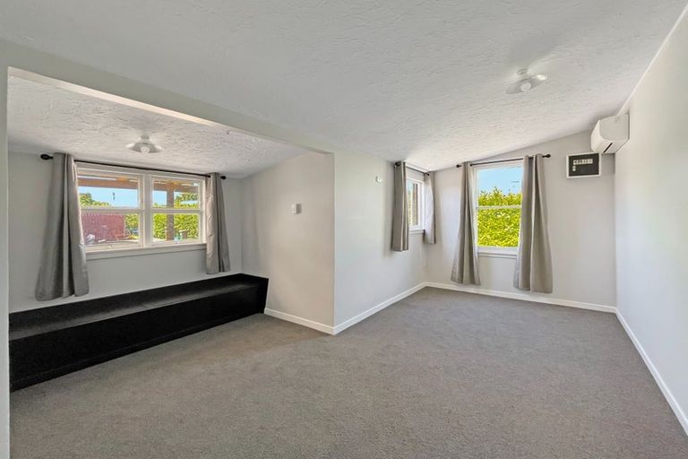 Photo of property in 30 Chapman Street, Methven, 7730