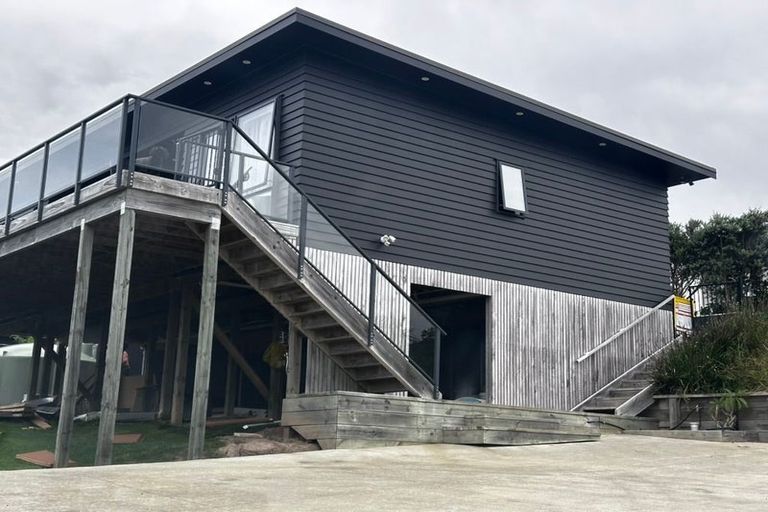 Photo of property in 4 Manuka Close, Mangawhai, 0505