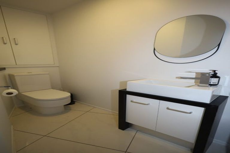 Photo of property in 1a Levers Road, Matua, Tauranga, 3110