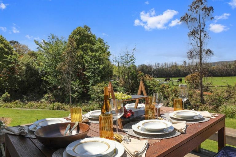 Photo of property in 66 State Highway 30, Tikitere, Rotorua, 3074