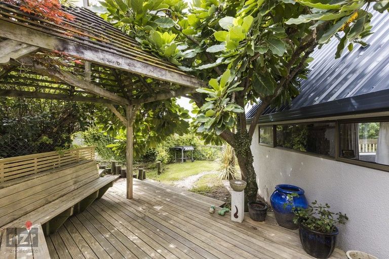 Photo of property in 4 Cullinane Avenue, Feilding, 4702