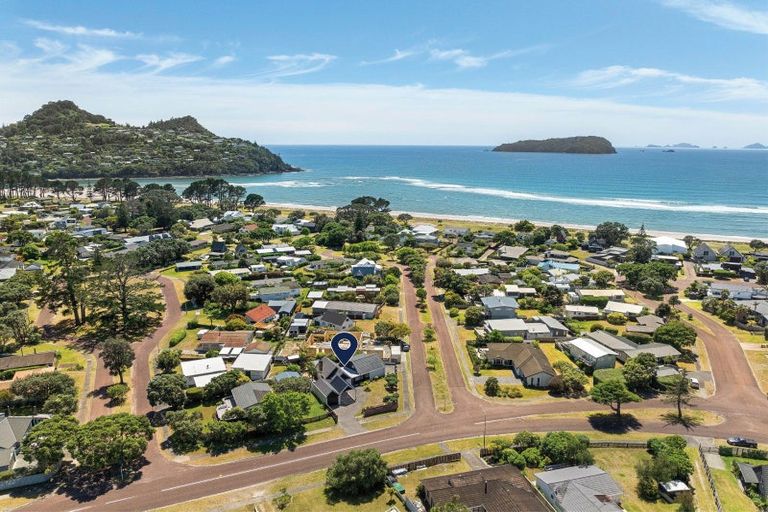 Photo of property in 11 Pauanui Boulevard, Pauanui, Hikuai, 3579