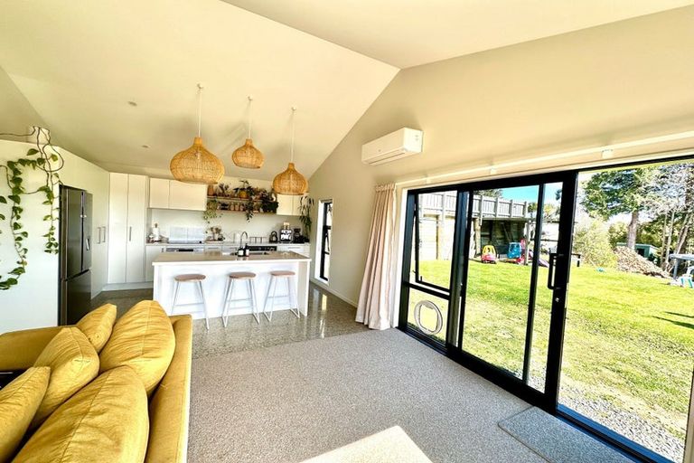 Photo of property in 36 Wyre Street, Kaitangata, 9210