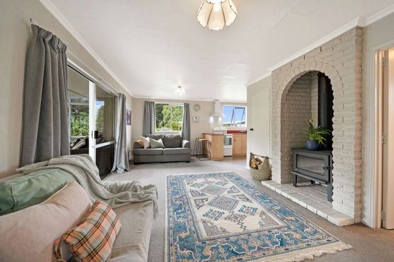 Photo of property in 33 Henry Street, Te Anau, 9600