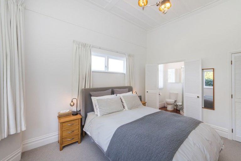 Photo of property in 574a Aranui Road, Kairanga, Palmerston North, 4475