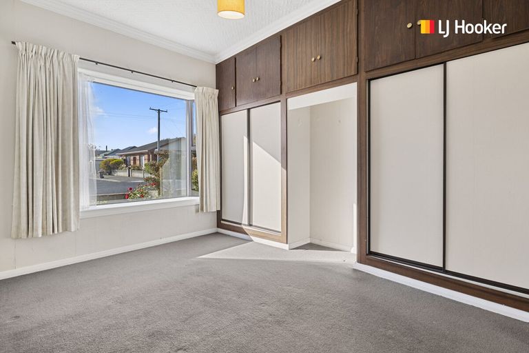 Photo of property in 52 Moreau Street, Saint Kilda, Dunedin, 9012