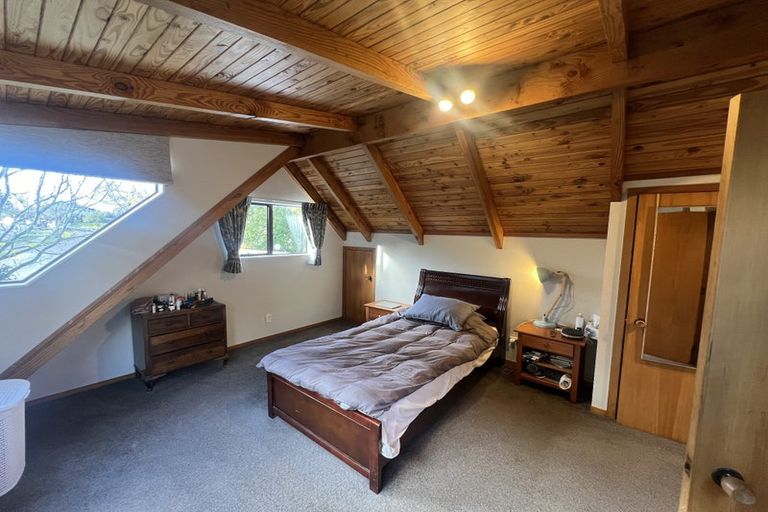 Photo of property in 30 Wells Road, Bucklands Beach, Auckland, 2012