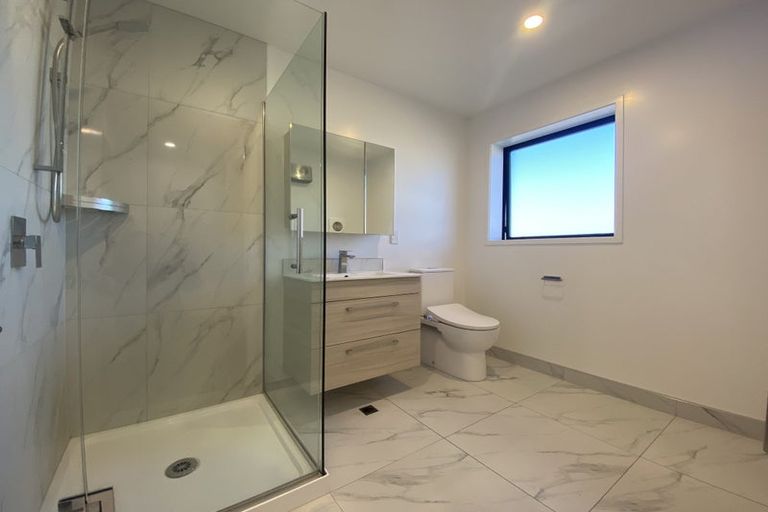 Photo of property in 2/239 Lichfield Street, Christchurch Central, Christchurch, 8011