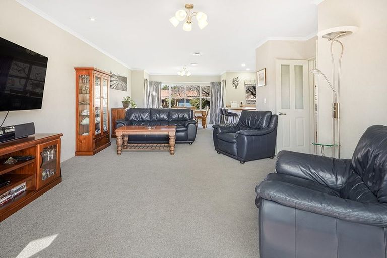 Photo of property in 20a Canaandale Drive, Flagstaff, Hamilton, 3210