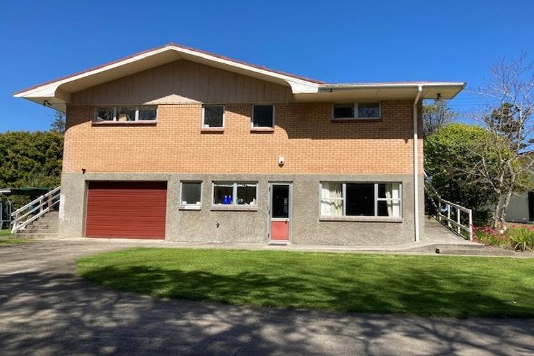 Photo of property in 123 Colville Road, Dargaville, 0377