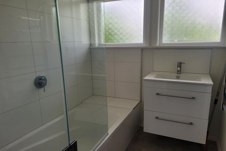 Photo of property in 163 East Street, Greytown, 5712