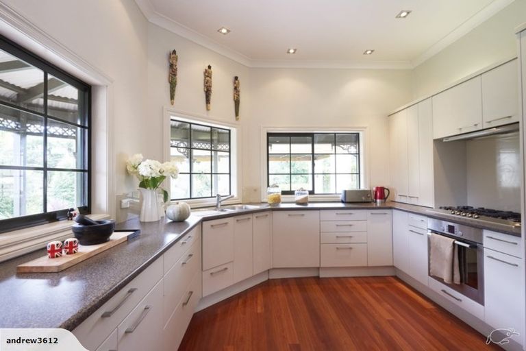 Photo of property in 51d Klipsch Road, Glenbrook, Pukekohe, 2679