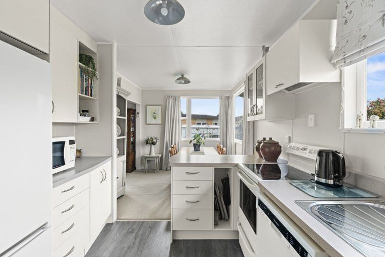 Photo of property in 117 Pukepapa Road, Marton, 4710