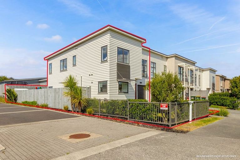 Photo of property in 2 Tamiro Road, Whenuapai, Auckland, 0618