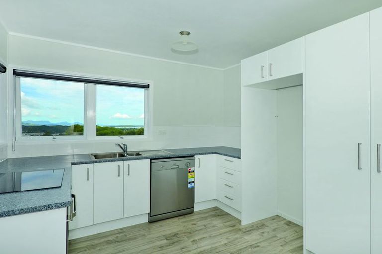 Photo of property in 89 Raumanga Heights Drive, Raumanga, Whangarei, 0110