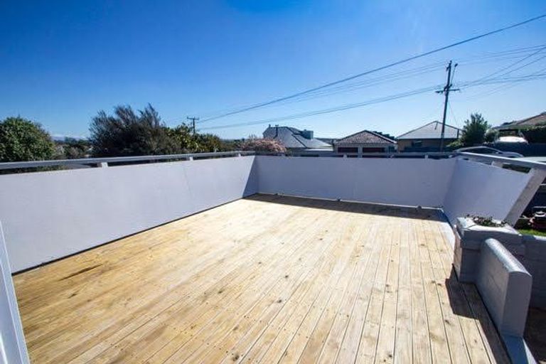 Photo of property in 31 Tamar Street, South Hill, Oamaru, 9400