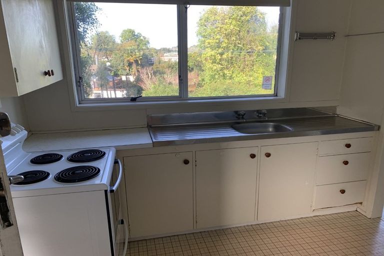 Photo of property in 27a Resthill Crescent, Glenview, Hamilton, 3206