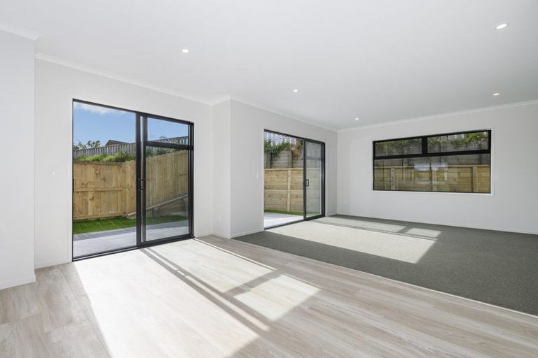 Photo of property in 49c Western Avenue, Omokoroa, 3172