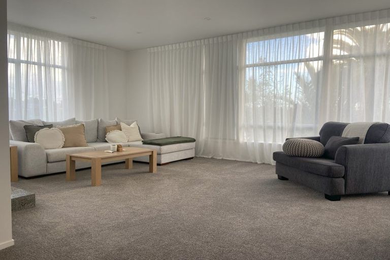 Photo of property in 13a Grand View Road, Te Kamo, Whangarei, 0112