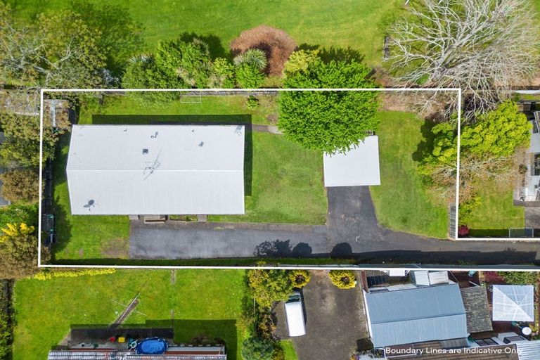 Photo of property in 91b Ohaupo Road, Melville, Hamilton, 3206