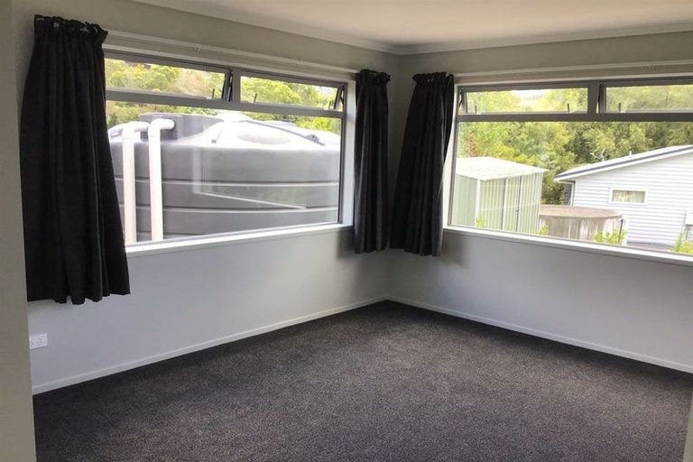 Photo of property in 15 Lee Place, Mangawhai Heads, Mangawhai, 0505