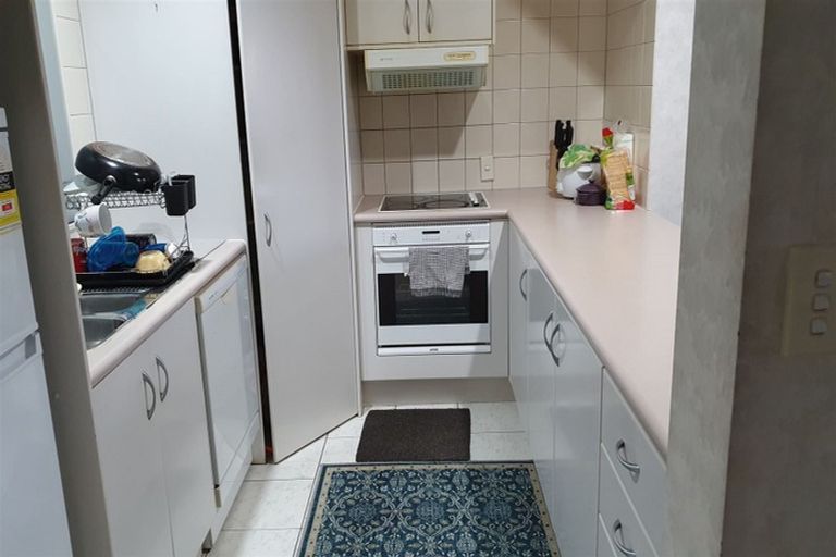 Photo of property in 3/77 Saint George Street, Papatoetoe, Auckland, 2025