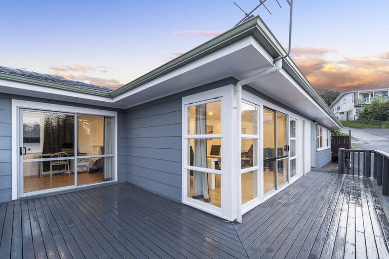 Photo of property in 49 Spence Road, Henderson, Auckland, 0612