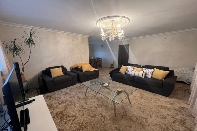 Photo of property in 3/30 Hoteo Avenue, Papatoetoe, Auckland, 2025