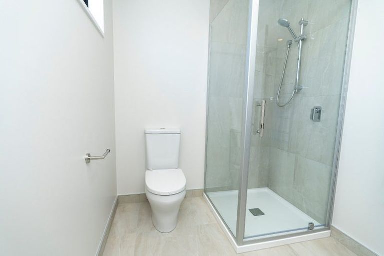 Photo of property in 6/32 Heywood Terrace, Richmond, Christchurch, 8013