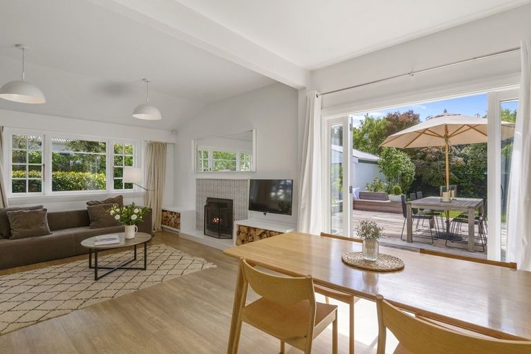 Photo of property in 46 Rutland Street, St Albans, Christchurch, 8014